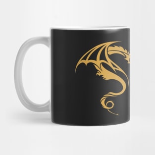 What Doesnt Kill You Give You XP - RPG Inspired RPG Gaming Mug